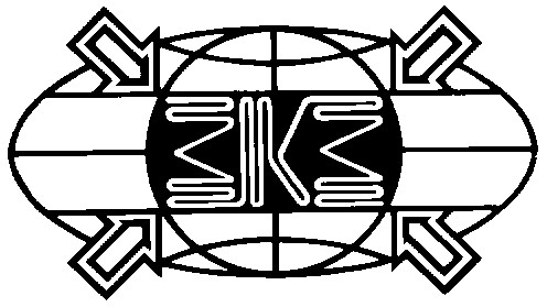 зкз