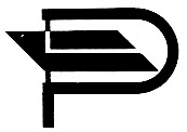 р p
