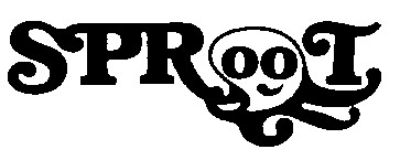sproot