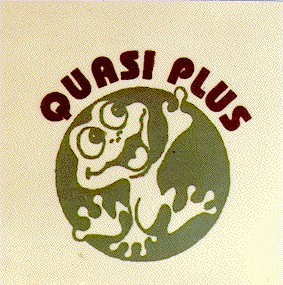 quasi plus