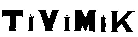 tivimik