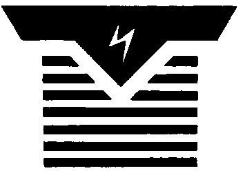 tvm