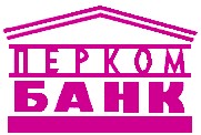 перком банк