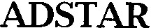 adstar