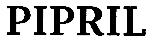 pipril