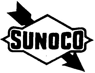 sunoco