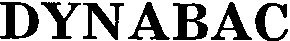 dynabac