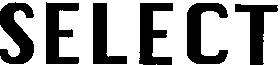 select