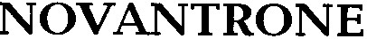 novantrone