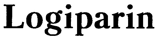 logiparin