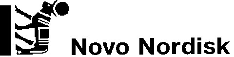novo nordisk