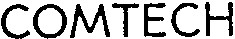 сомтесн comtech
