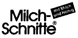 milch-schnitte milch schnitte