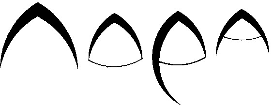 лора