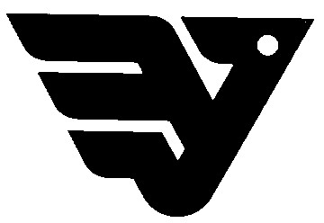 у