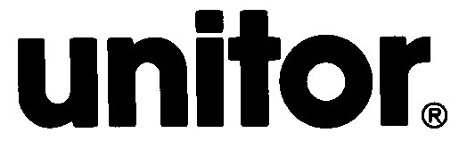 unitor