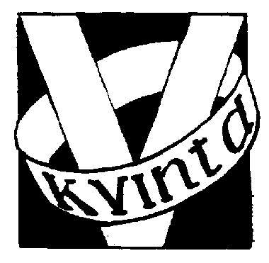 kvinta v