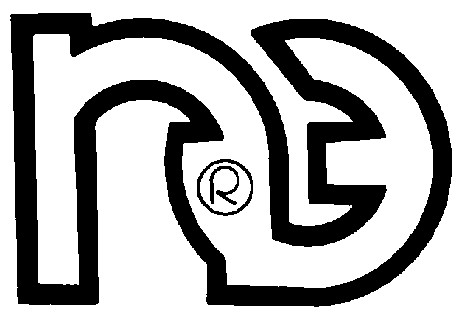 пэ