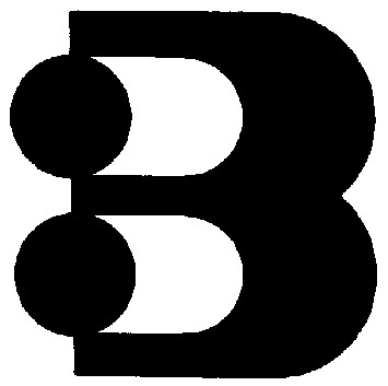 з