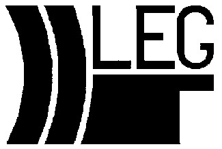 leg