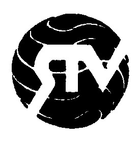 stv