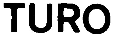 turo