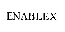 enablex