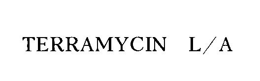 terramycin l/a