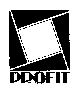 profit
