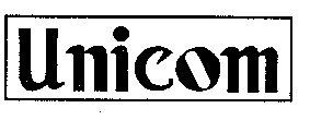 unicom
