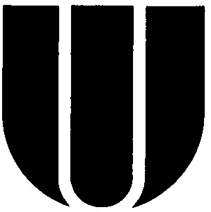 Фігуративна марка № 9390
