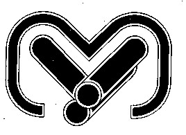 ум му