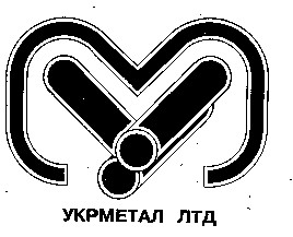 укрметал лтд му ум