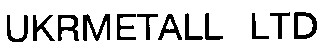 ukrmetall ltd