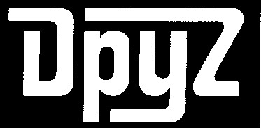 друг