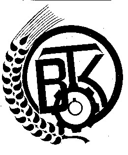 втк btk