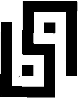 69