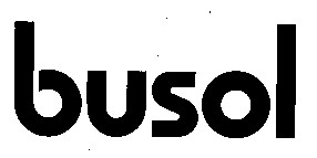 busol