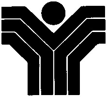 Фігуративна марка № 93104949