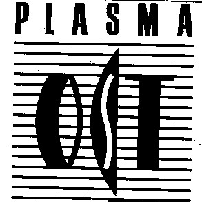 plasma ost oct ост