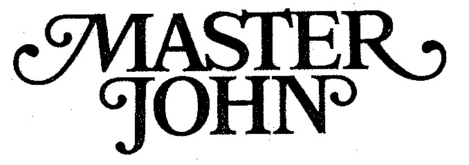 master john
