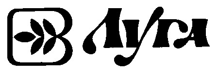 луга