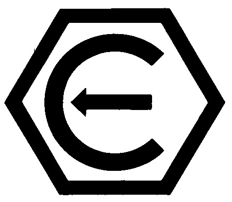 є