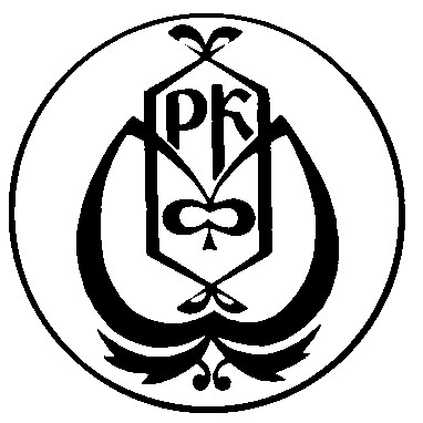 ркф
