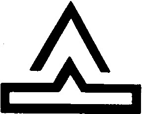 л