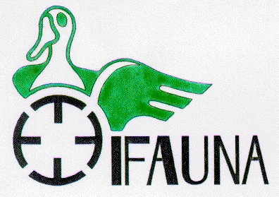fauna