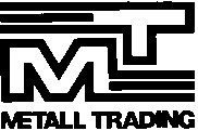 mt tm metall trading