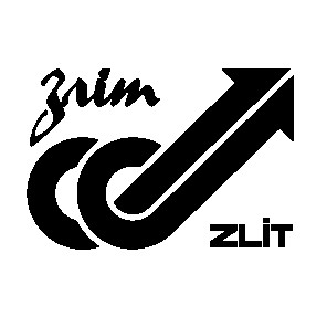 зліт zlit