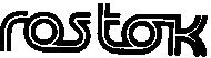 rostok