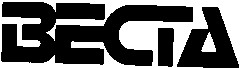 веста